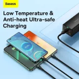 baseus-flash-series-ii-kabel-usb-usb-typ-c-lightning-micro-usb-100-w