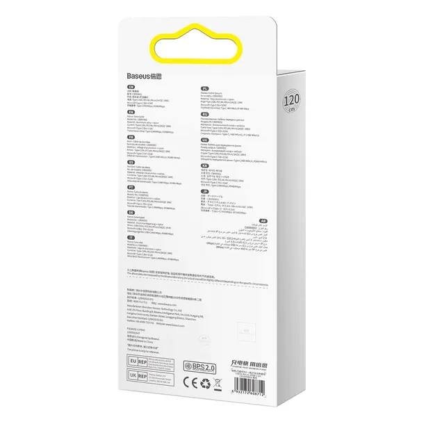 baseus-flash-series-ii-kabel-usb-usb-typ-c-lightning-micro-usb-100-w