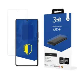 xiaomi-12s-ultra-3mk-arc