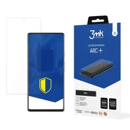 google-pixel-6a-3mk-arc