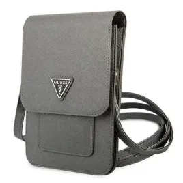 torebka-guess-saffiano-triangle-guwbsatmgr-szare