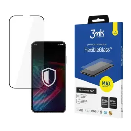 apple-iphone-14-3mk-flexibleglass-maxtm