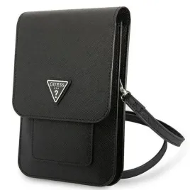 torebka-guess-saffiano-triangle-guwbsatmbk-czarne
