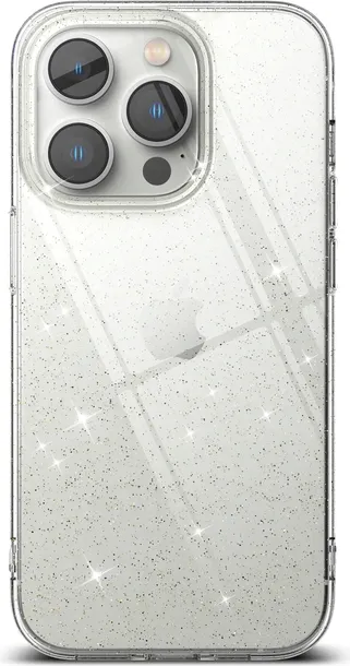 etui-ringke-air-apple-iphone-14-pro-glitter-clear-kolor-przezroczysty