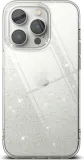 etui-ringke-air-apple-iphone-14-pro-glitter-clear-kolor-przezroczysty