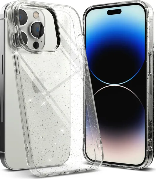 etui-ringke-air-apple-iphone-14-pro-glitter-clear-kolor-przezroczysty