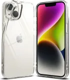 etui-ringke-air-apple-iphone-14-plus-15-plus-clear