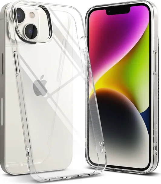 etui-ringke-air-apple-iphone-14-plus-15-plus-clear-kolor-przezroczysty