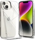 etui-ringke-air-apple-iphone-14-plus-15-plus-clear-kolor-przezroczysty