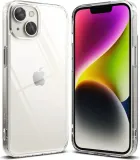 etui-ringke-fusion-apple-iphone-14-clear