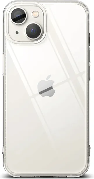 etui-ringke-fusion-apple-iphone-14-clear-kolor-przezroczysty