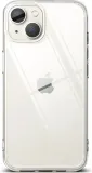 etui-ringke-fusion-apple-iphone-14-clear-kolor-przezroczysty