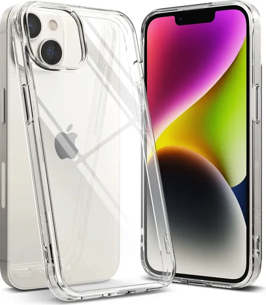 etui-ringke-fusion-apple-iphone-14-clear-funkcje-pochlanianie-wstrzasow