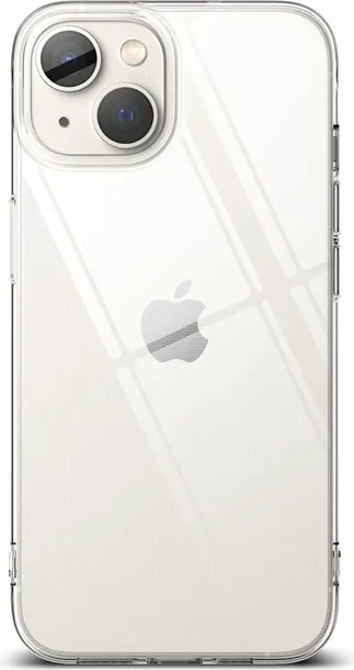 etui-ringke-air-apple-iphone-14-clear-kolor-przezroczysty