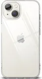 etui-ringke-air-apple-iphone-14-clear-kolor-przezroczysty
