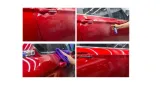 quick-coating-spray-pielegnacja-lakieru-ochrona-pojemnosc-opakowania-100-ml