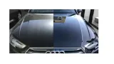 quick-coating-spray-pielegnacja-lakieru-ochrona-pojemnosc-opakowania-100-ml