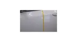 quick-coating-spray-pielegnacja-lakieru-ochrona-pojemnosc-opakowania-100-ml