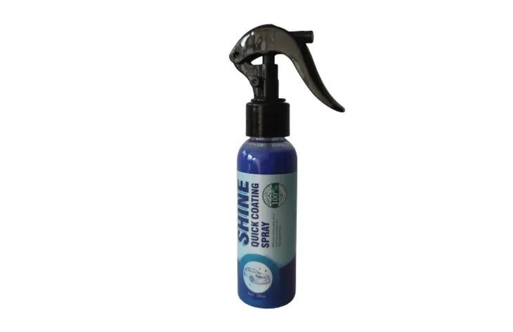 quick-coating-spray-pielegnacja-lakieru-ochrona-pojemnosc-opakowania-100-ml