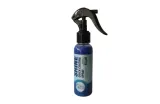 quick-coating-spray-pielegnacja-lakieru-ochrona-pojemnosc-opakowania-100-ml