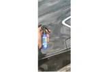 quick-coating-spray-pielegnacja-lakieru-ochrona-pojemnosc-opakowania-100-ml