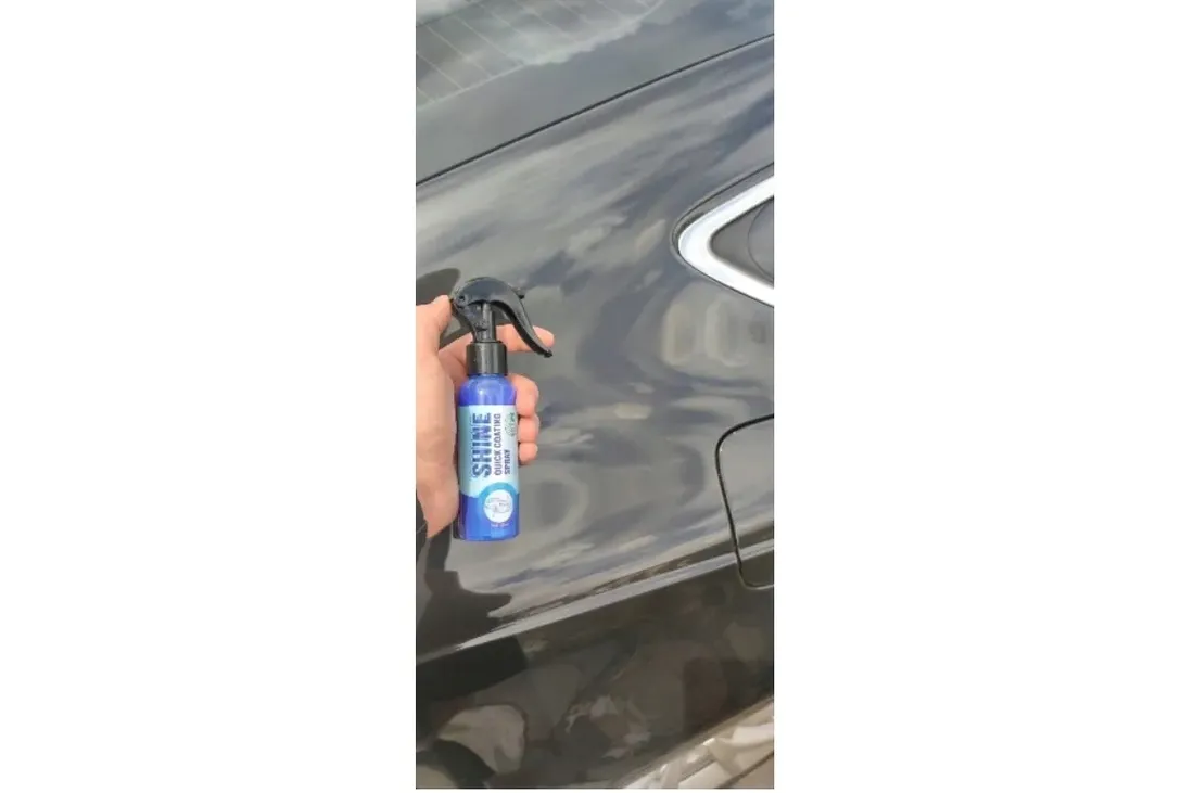quick-coating-spray-pielegnacja-lakieru-ochrona-pojemnosc-opakowania-100-ml