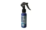 quick-coating-spray-pielegnacja-lakieru-ochrona-pojemnosc-opakowania-100-ml