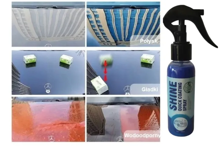 quick-coating-spray-pielegnacja-lakieru-ochrona-pojemnosc-opakowania-100-ml