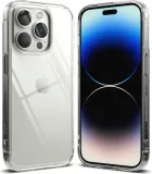 etui-ringke-fusion-apple-iphone-14-pro-max-clear