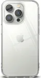 etui-ringke-fusion-apple-iphone-14-pro-max-clear-kolor-przezroczysty