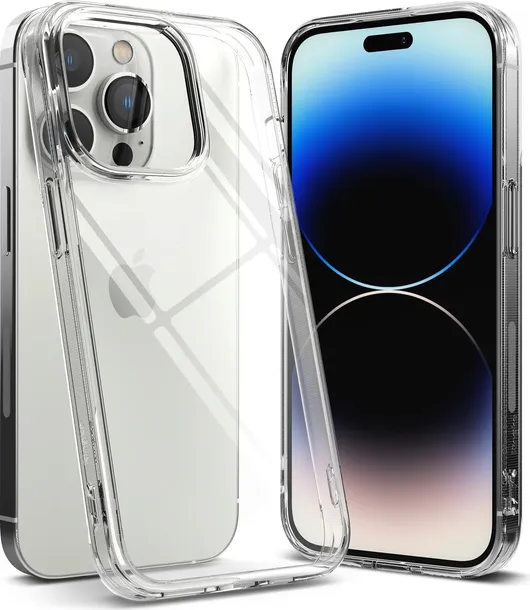 etui-ringke-fusion-apple-iphone-14-pro-max-clear-funkcje-pochlanianie-wstrzasow