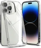 etui-ringke-fusion-apple-iphone-14-pro-max-clear-funkcje-pochlanianie-wstrzasow