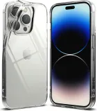 etui-ringke-air-apple-iphone-14-pro-clear