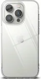 etui-ringke-air-apple-iphone-14-pro-clear-kolor-przezroczysty