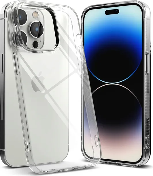 etui-ringke-air-apple-iphone-14-pro-clear-kolor-przezroczysty