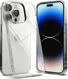etui-ringke-air-apple-iphone-14-pro-clear-kolor-przezroczysty