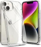 etui-ringke-fusion-apple-iphone-14-plus-15-plus-clear-funkcje-pochlanianie-wstrzasow