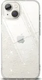 etui-ringke-air-apple-iphone-14-glitter-clear-kolor-przezroczysty