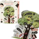 puzzle-pucio-co-slychac