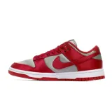 dunk-low-unlv-satin-kod-producenta-dx5931001