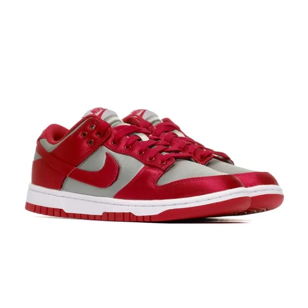 dunk-low-unlv-satin-marka-nike