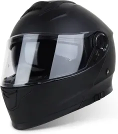 kask-szczekowy-vinz-santiago-m-57-58cm-matowa-czern-pinlock