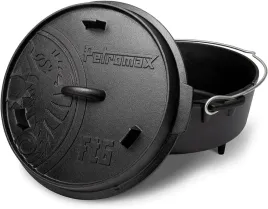 garnek-zeliwny-na-nozkach-petromax-dutch-oven-ft6-black