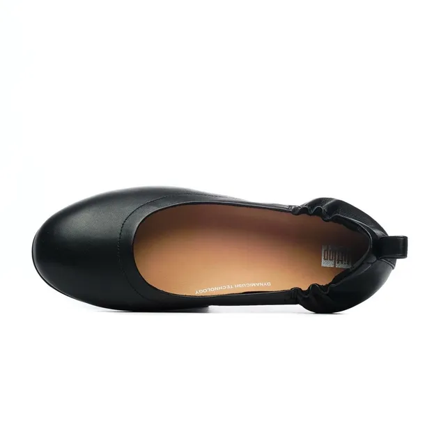 allegro-marka-fitflop