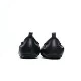 allegro-kod-producenta-q74001-marka-fitflop