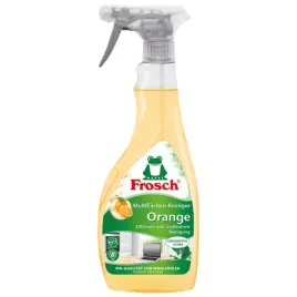 frosch-uniwersalny-plyn-w-sprayu-do-wszystkich-powierzchni-i-ekranow-500-ml
