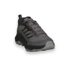 speed-strike-2-gtx