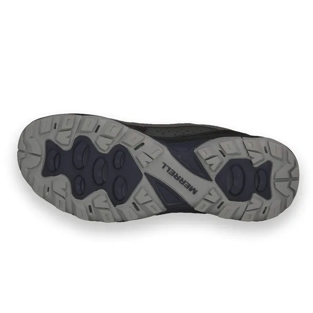 speed-strike-2-gtx-marka-merrell-rozmiar-43