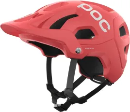 kask-rowerowy-terenowy-poc-tectal-koralowy-matowy-l-59-62cm