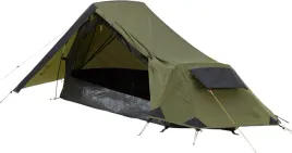 namiot-turystyczny-grand-canyon-richmond-1-oliwkowy
